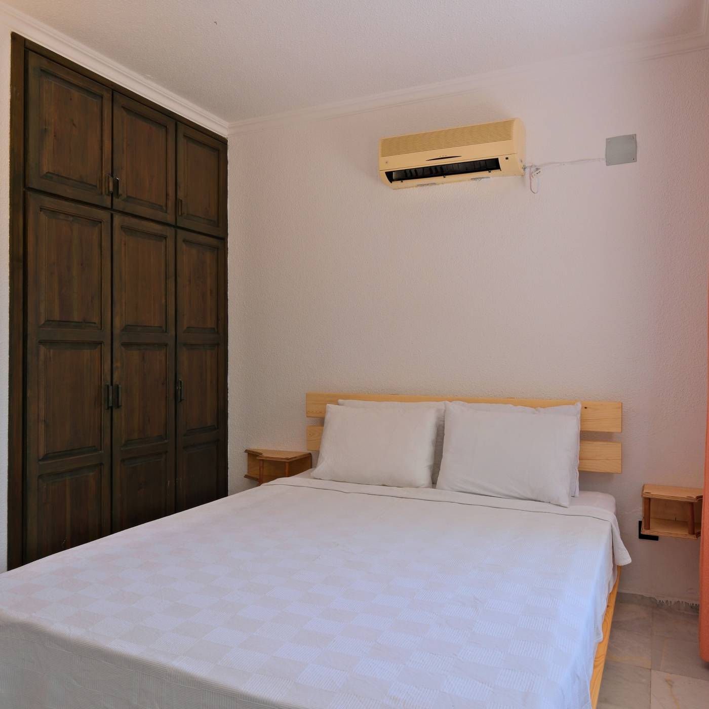 Club-Mel-Holiday-Resort-Room-56