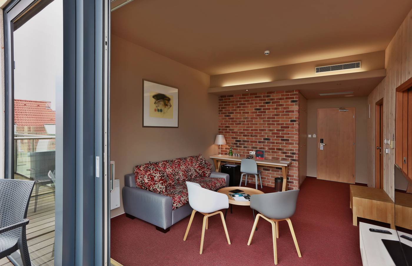 Absolutum-Wellness-Hotel-Room-5