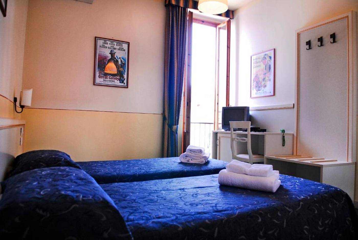 Azzi-Locande-degli-Artisti-Room-14