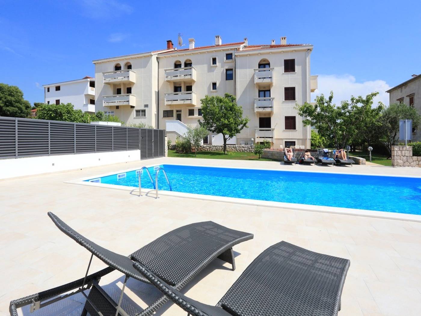 Mediteran-General-view-2