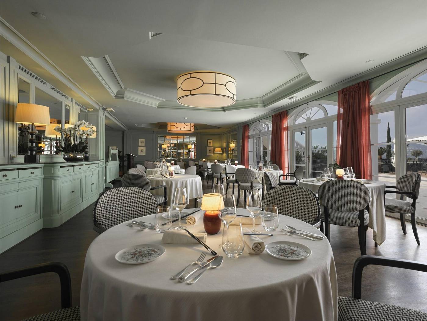 Villa-Belrose-Restaurant-47