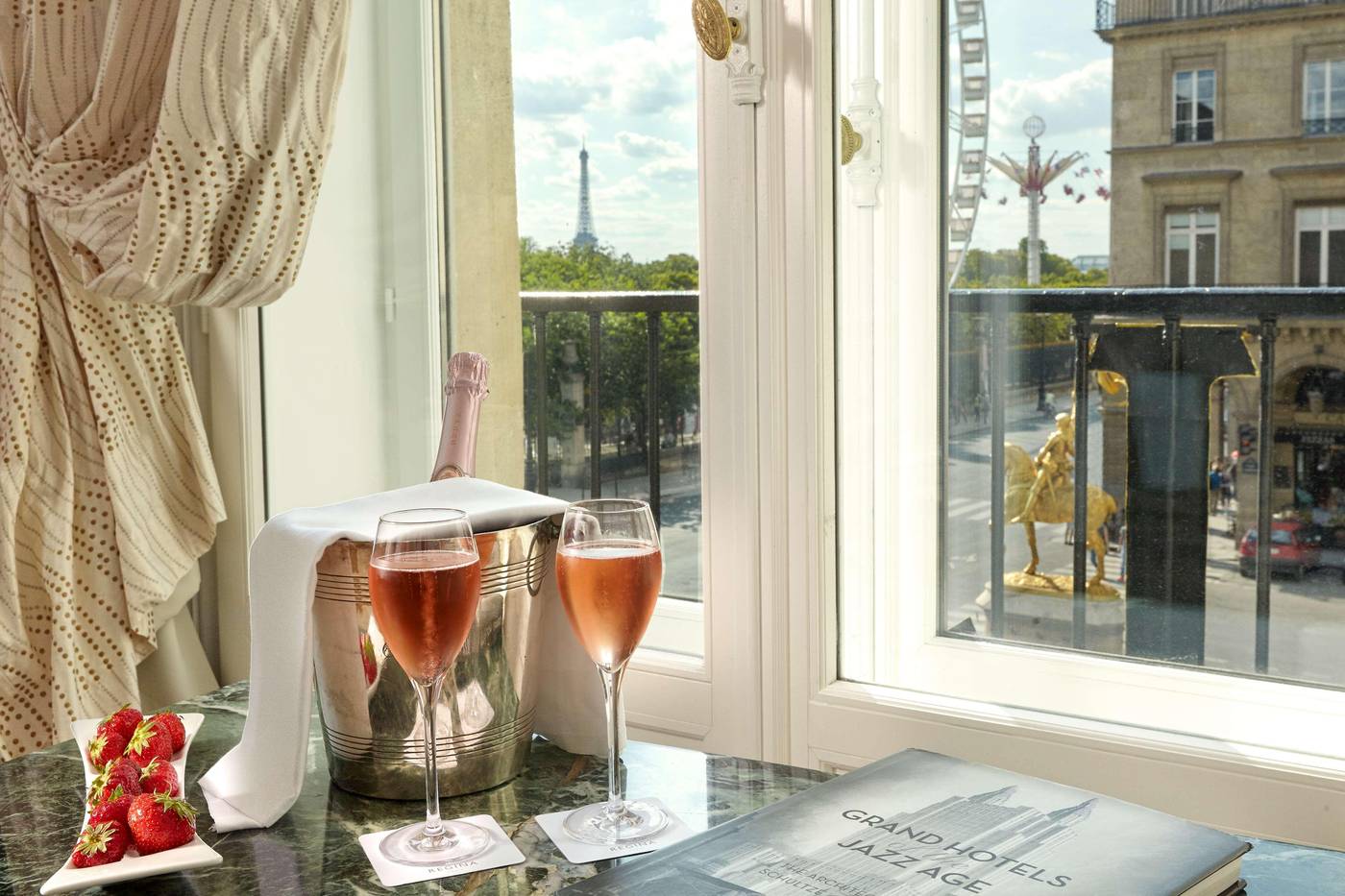 Regina-Hotel-Room-72