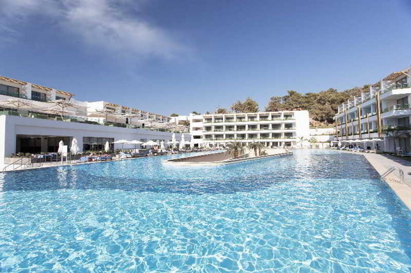 Thor-Exclusive-Bodrum-Pool-3