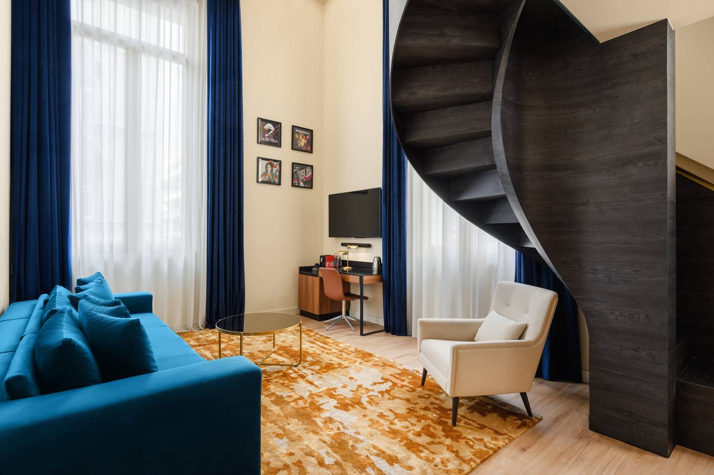 Pullman-Budapest-Room-46