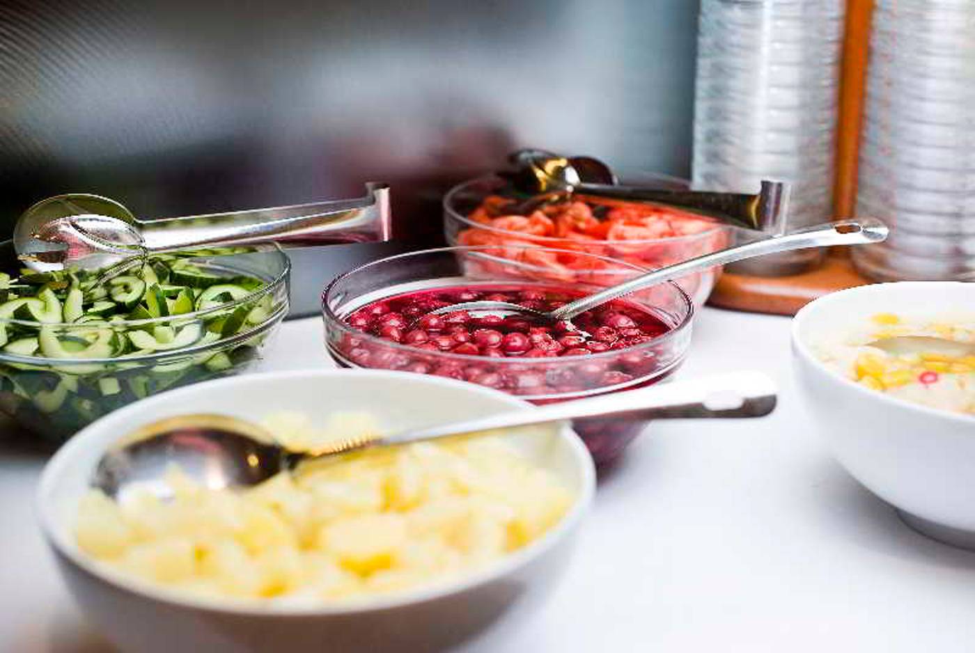 Bo18-Superior-Hotel-Restaurant-59