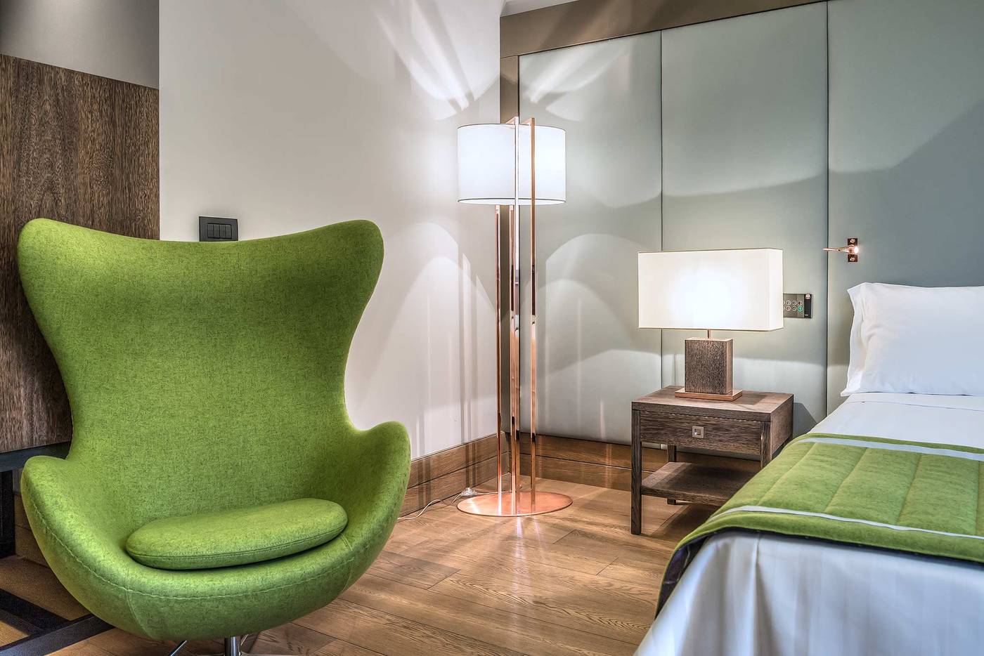 Martis-Palace-Hotel-Room-46