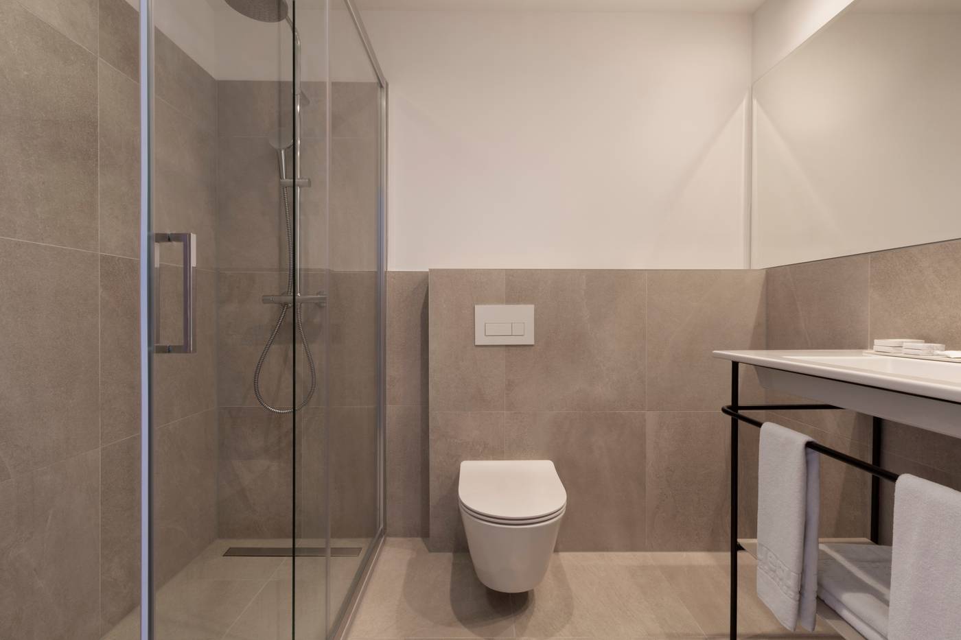 Bluesun-Hotel-Neptun-Room-38