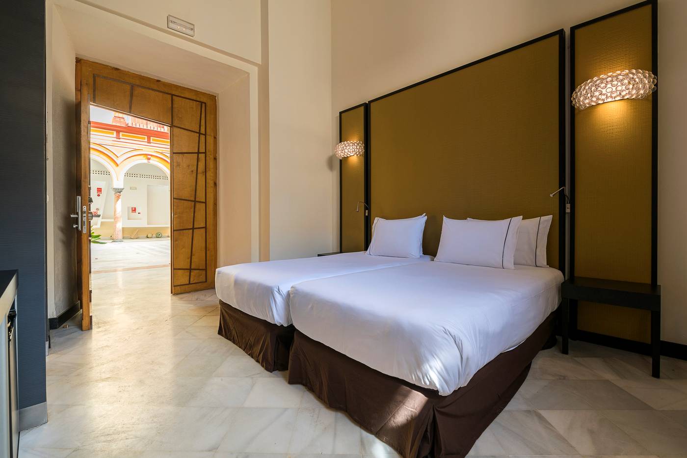 Palacio-de-Arizon-General-view-4