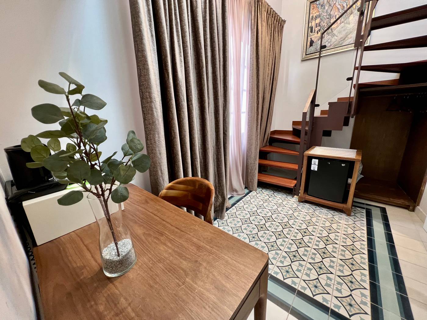 Anahita-Boutique-Hotel-Room-16