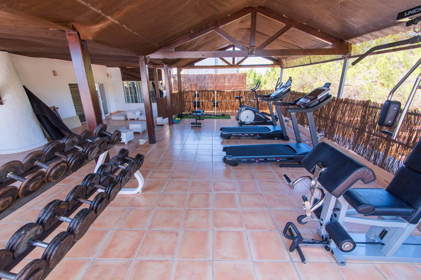 Azuline-Club-Cala-Martina-Ibiza-Sports-and-Entertainment-75