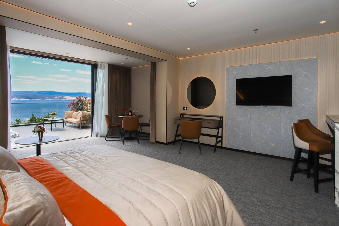 Hotel-Medistone-Room-11