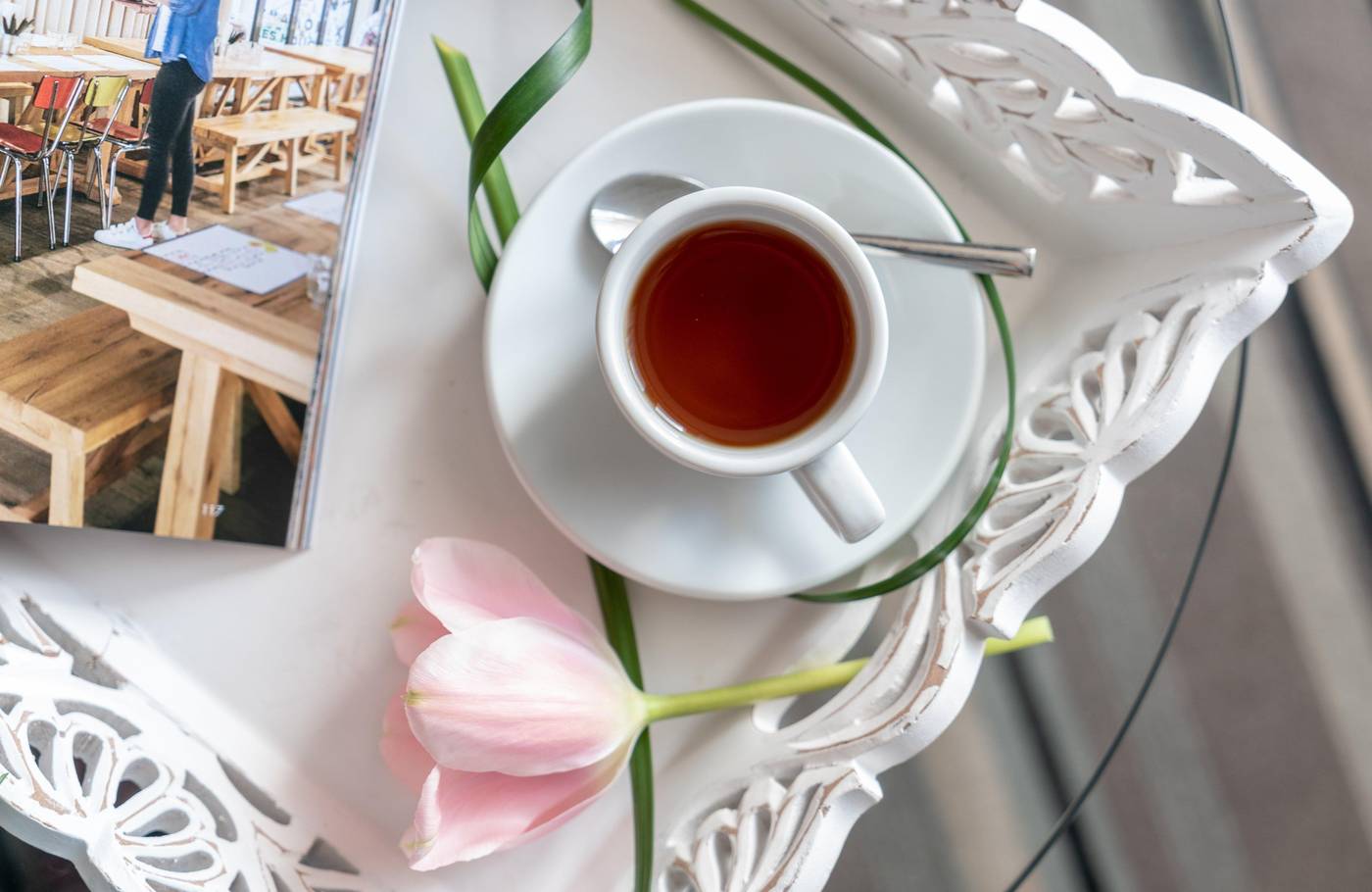 Leonardo-Hotel-Munich-City-Olympiapark-Room-18