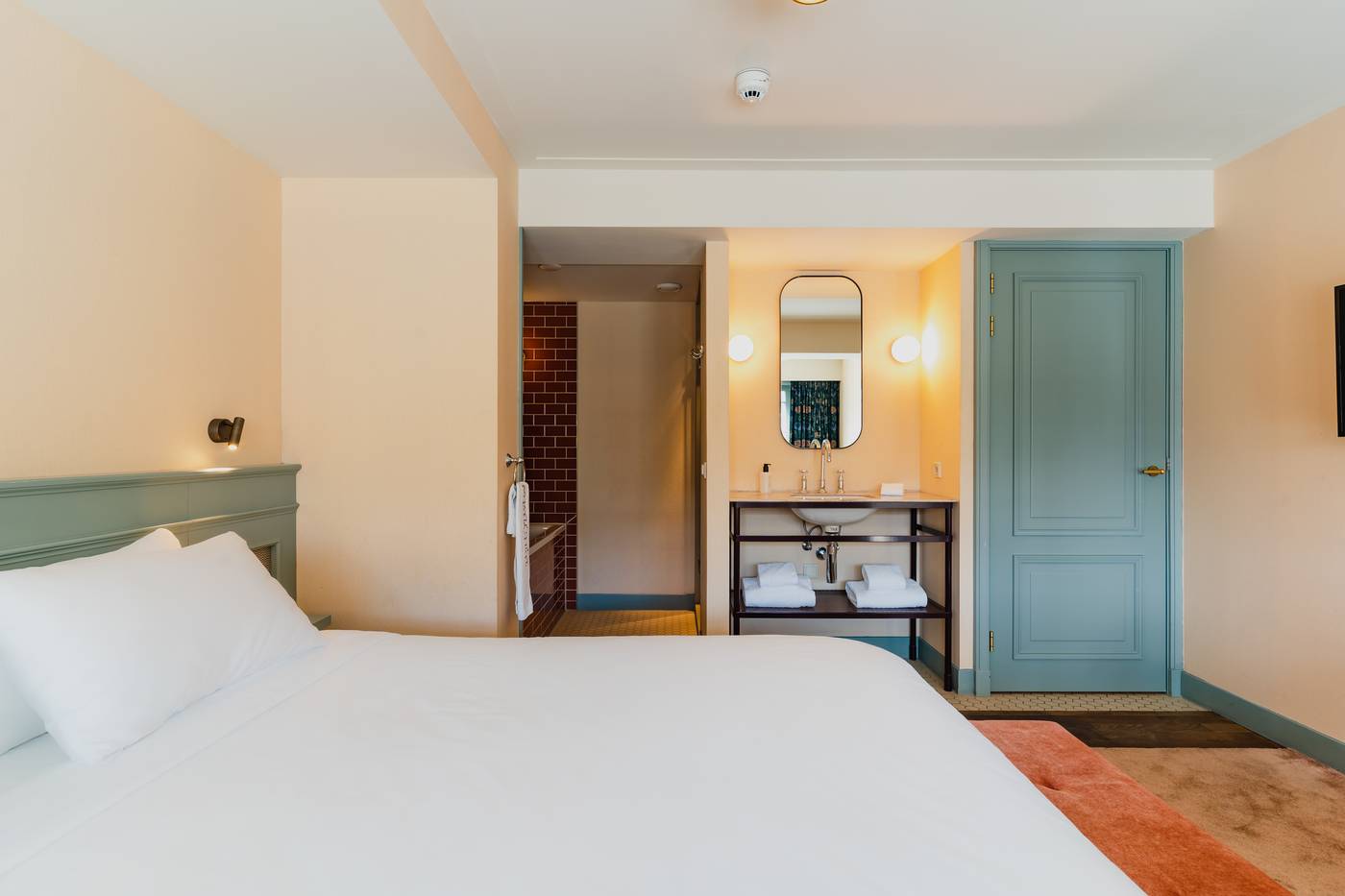 Mercier-Hotel-Room-46