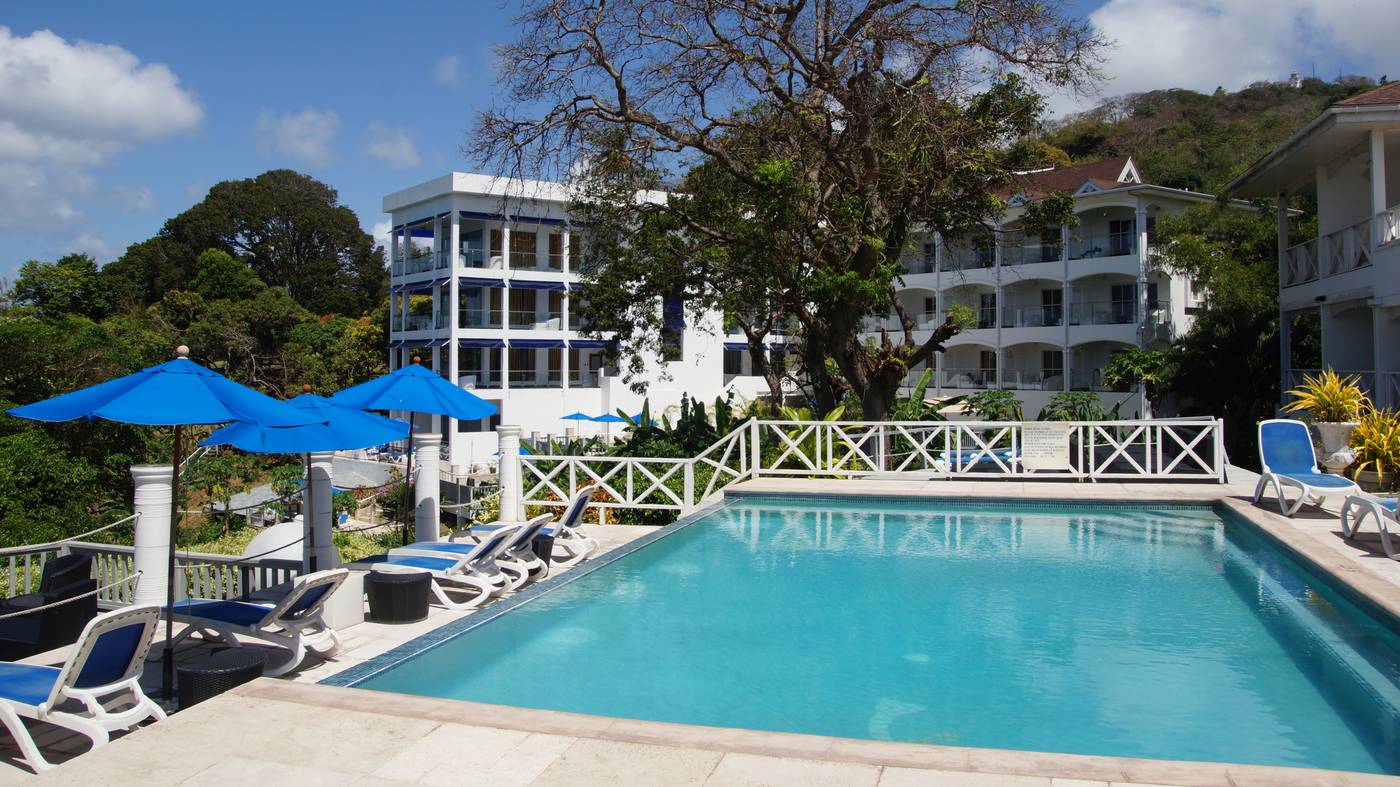 Bacolet-Beach-Club-Room-8