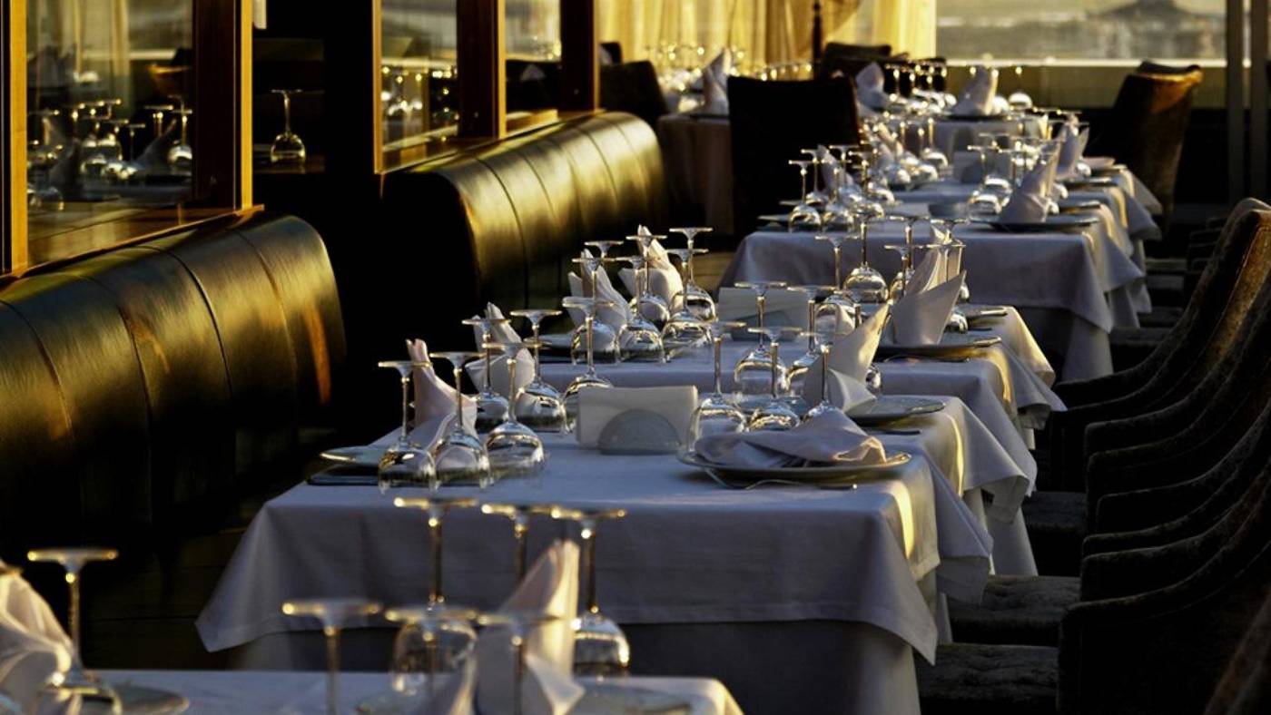 Anemon-Cigli-Restaurant-1