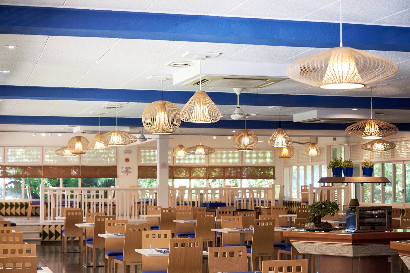 Boix-Mar-Restaurant-19