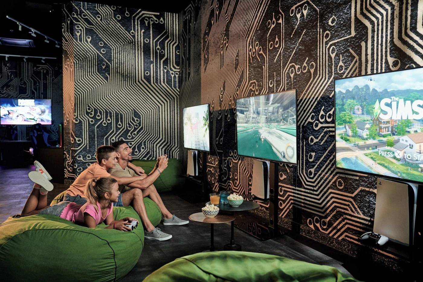 Falkensteiner-Family-Hotel-Diadora-Sports-and-Entertainment-49