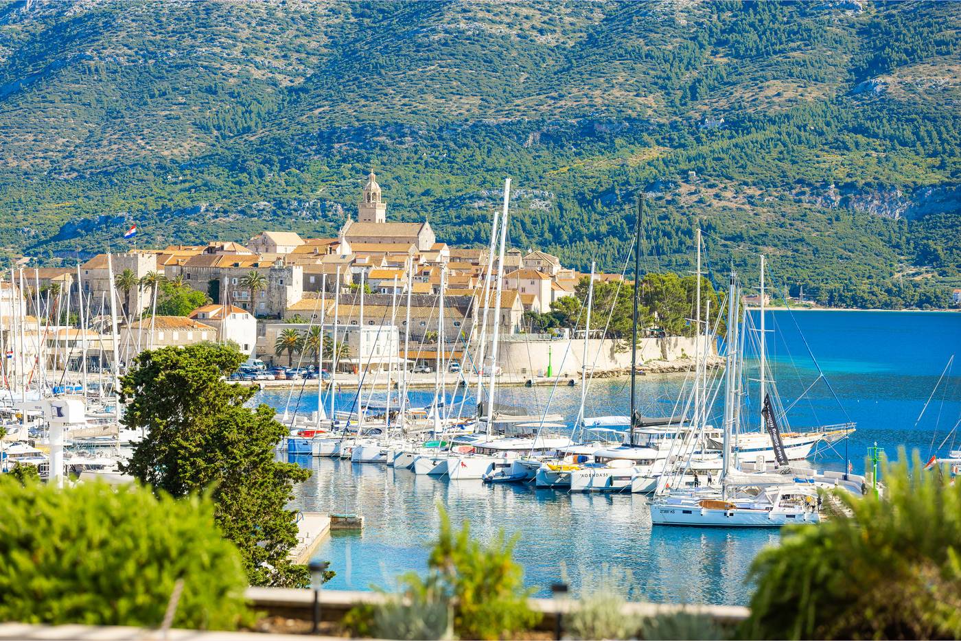 Marko-Polo-General-view-59