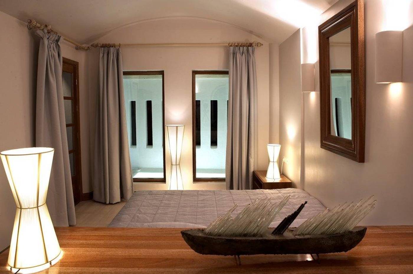 Meltemi-Village-Room-47