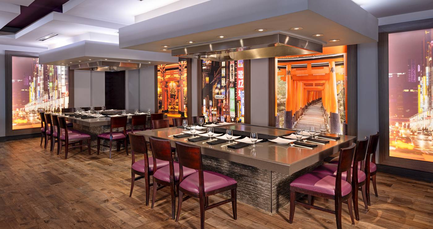 Beaches-Negril-Restaurant-43