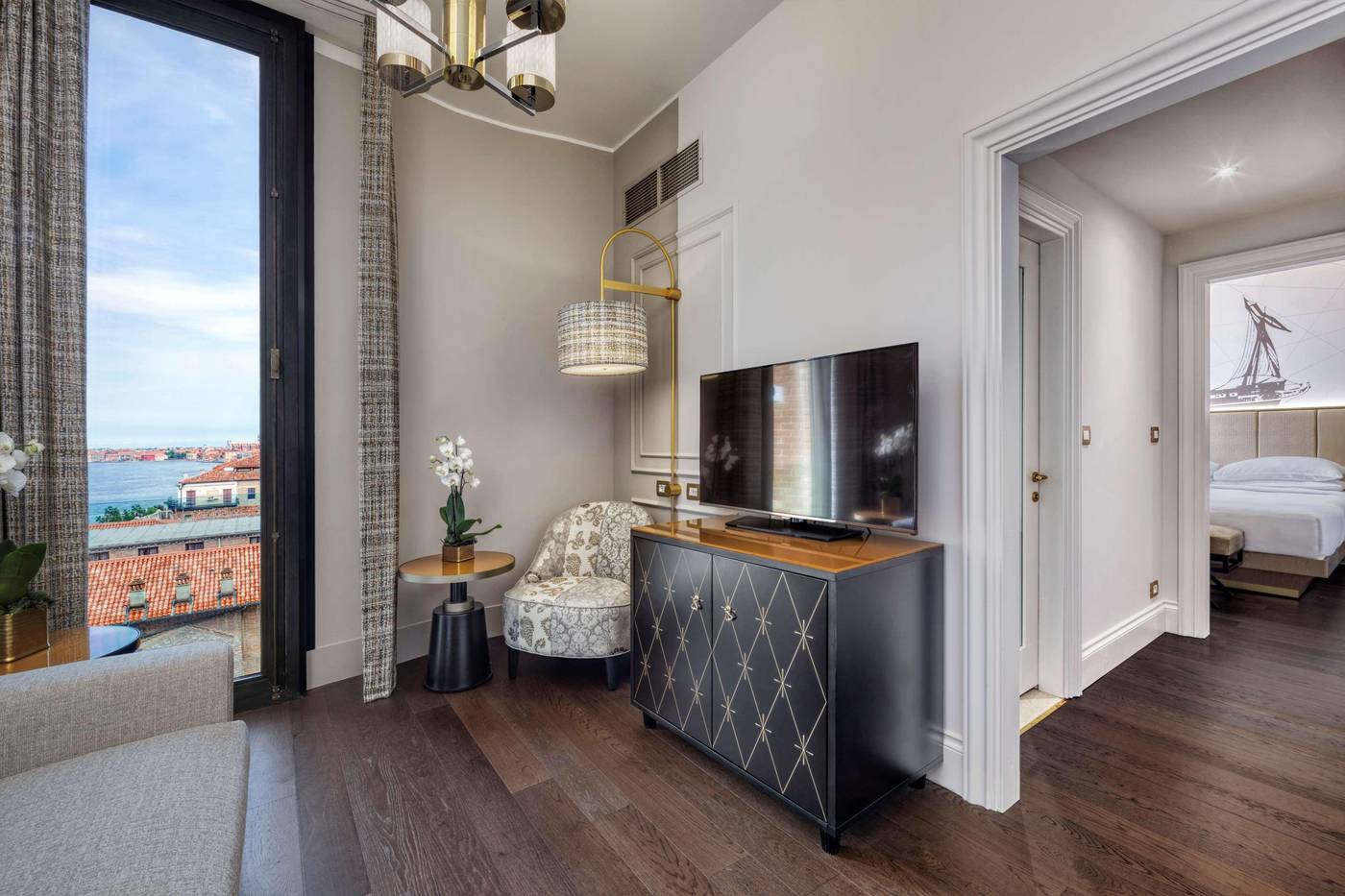 Hilton-Molino-Stucky-Venice-Room-45