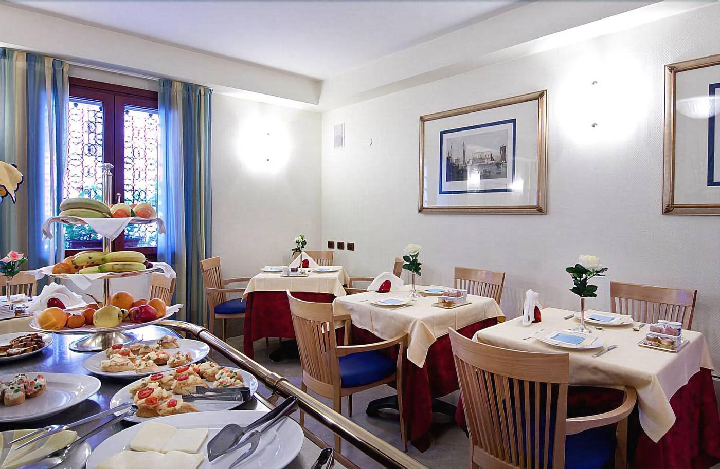 Foscari-Palace-Restaurant-27