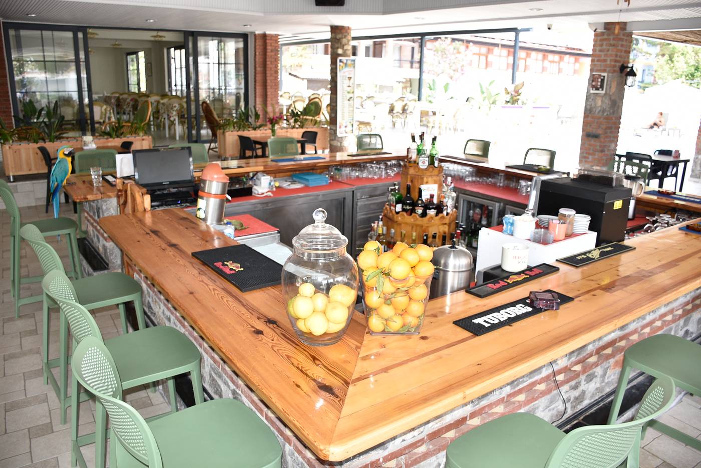 Magic-Tulip-Hotel-General-view-21