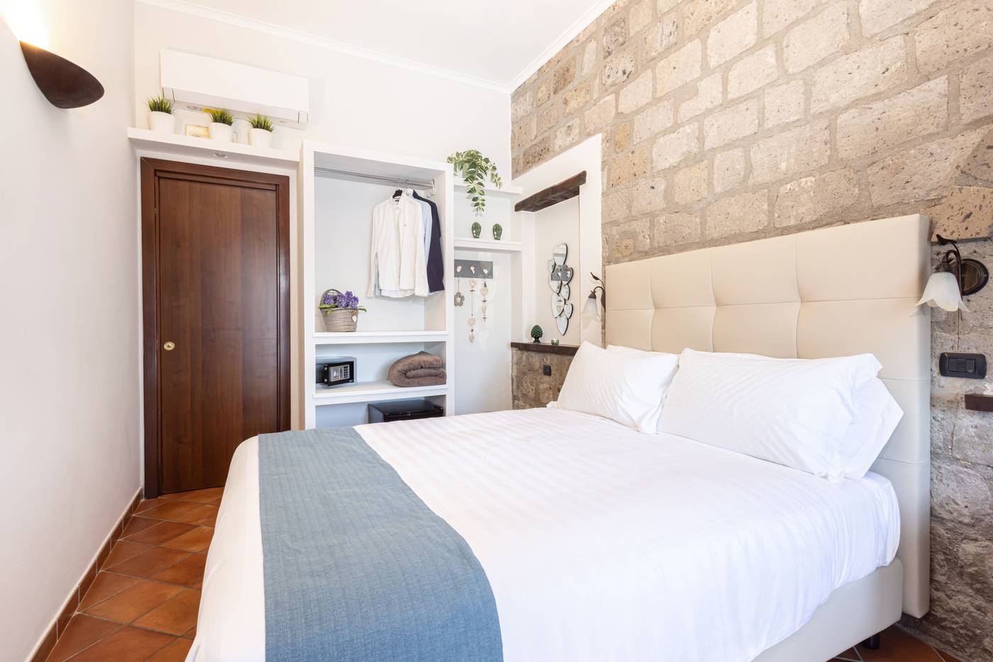 Casale-Antonietta-Room-27