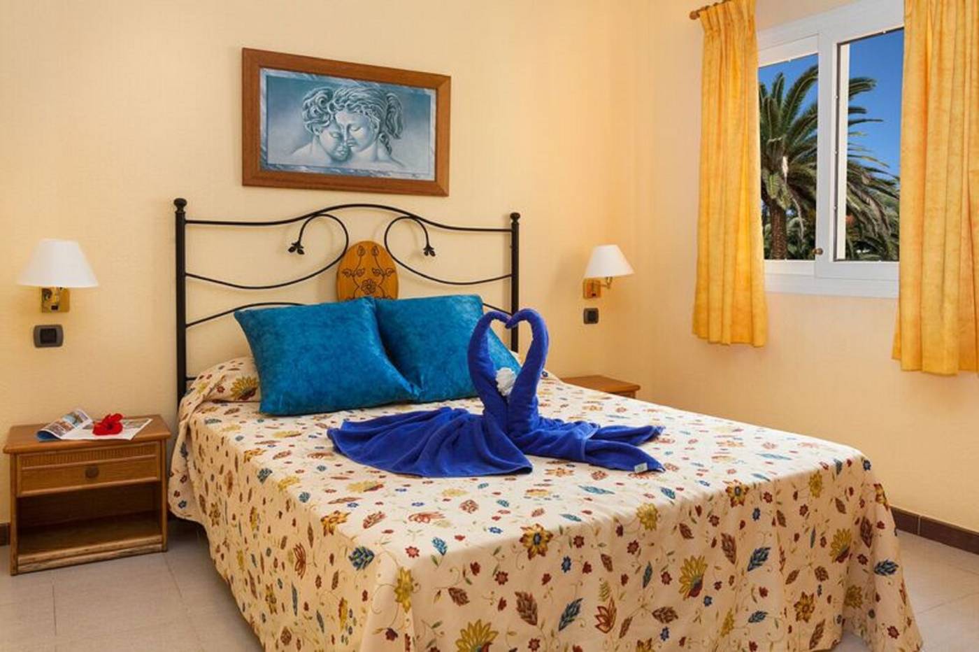 Club-Caleta-Dorada-Room-50