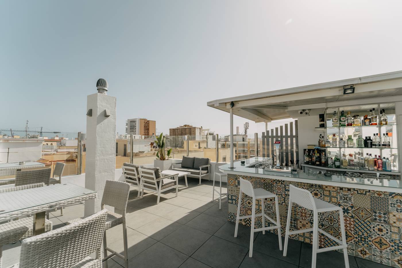 Soho-Bah--a-M--laga-Terrace-9