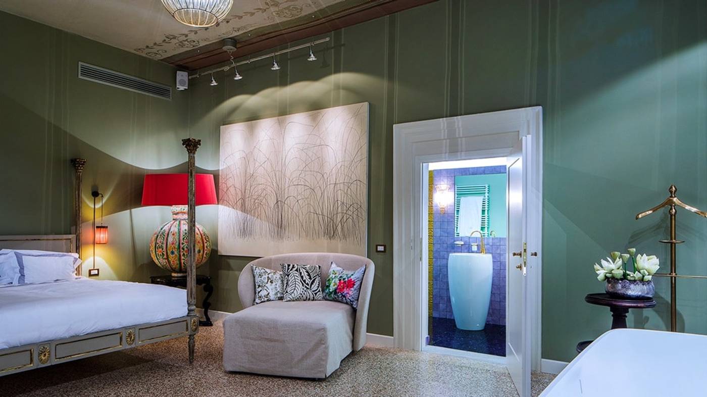 Hotel-Heureka-Room-3