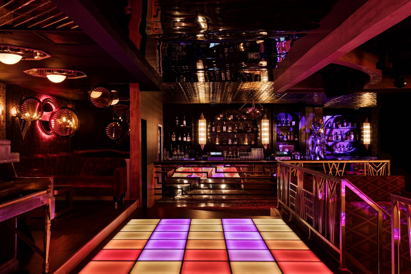 The-Line---Los-Angeles-Bar-16