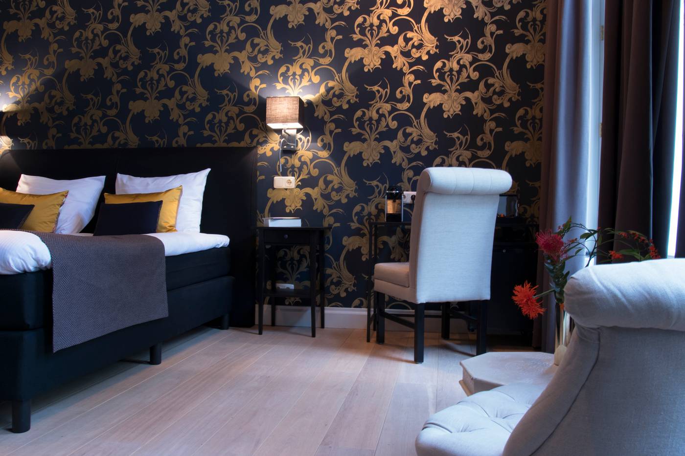 Grand-Canal-Boutique-Hotels-Room-25