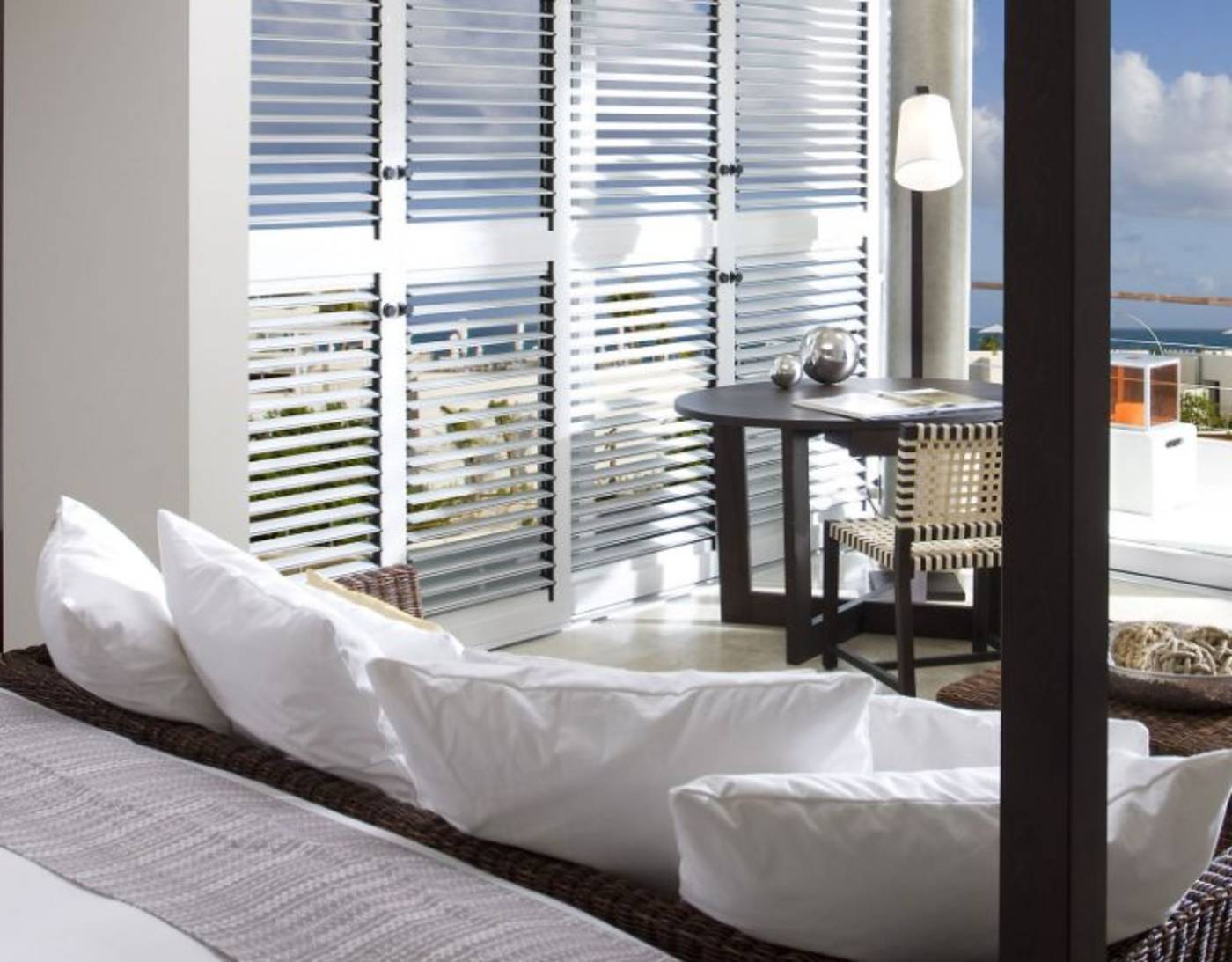 Blue-Diamond-Luxury-Boutique-Riviera-Maya---Adults-Only-Room-31