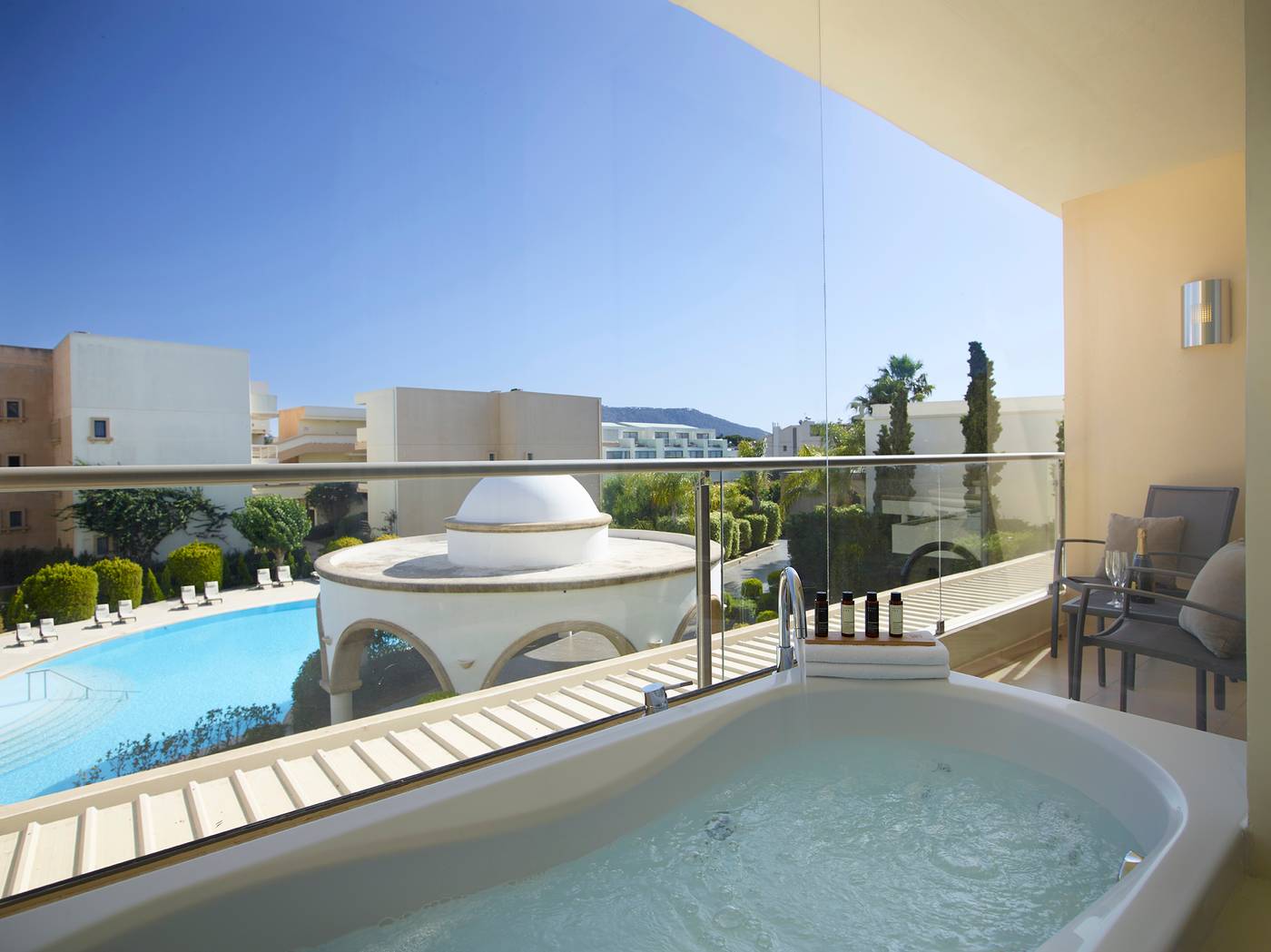 The-Ixian-Grand---All-Suites---Adults-Only--18---Room-81
