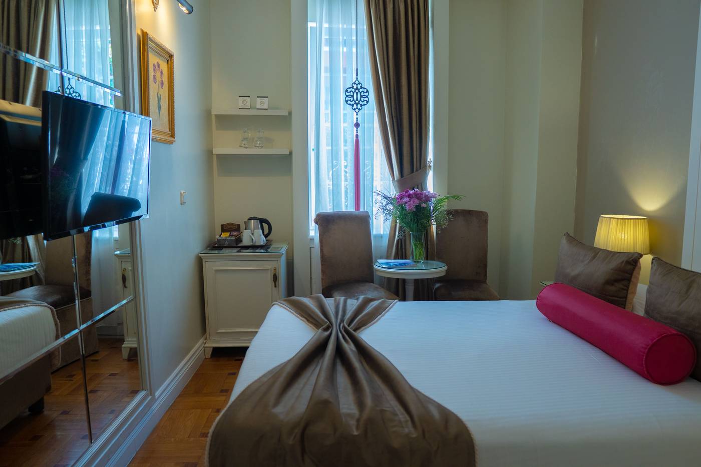 Avicenna-Hotel-Room-38