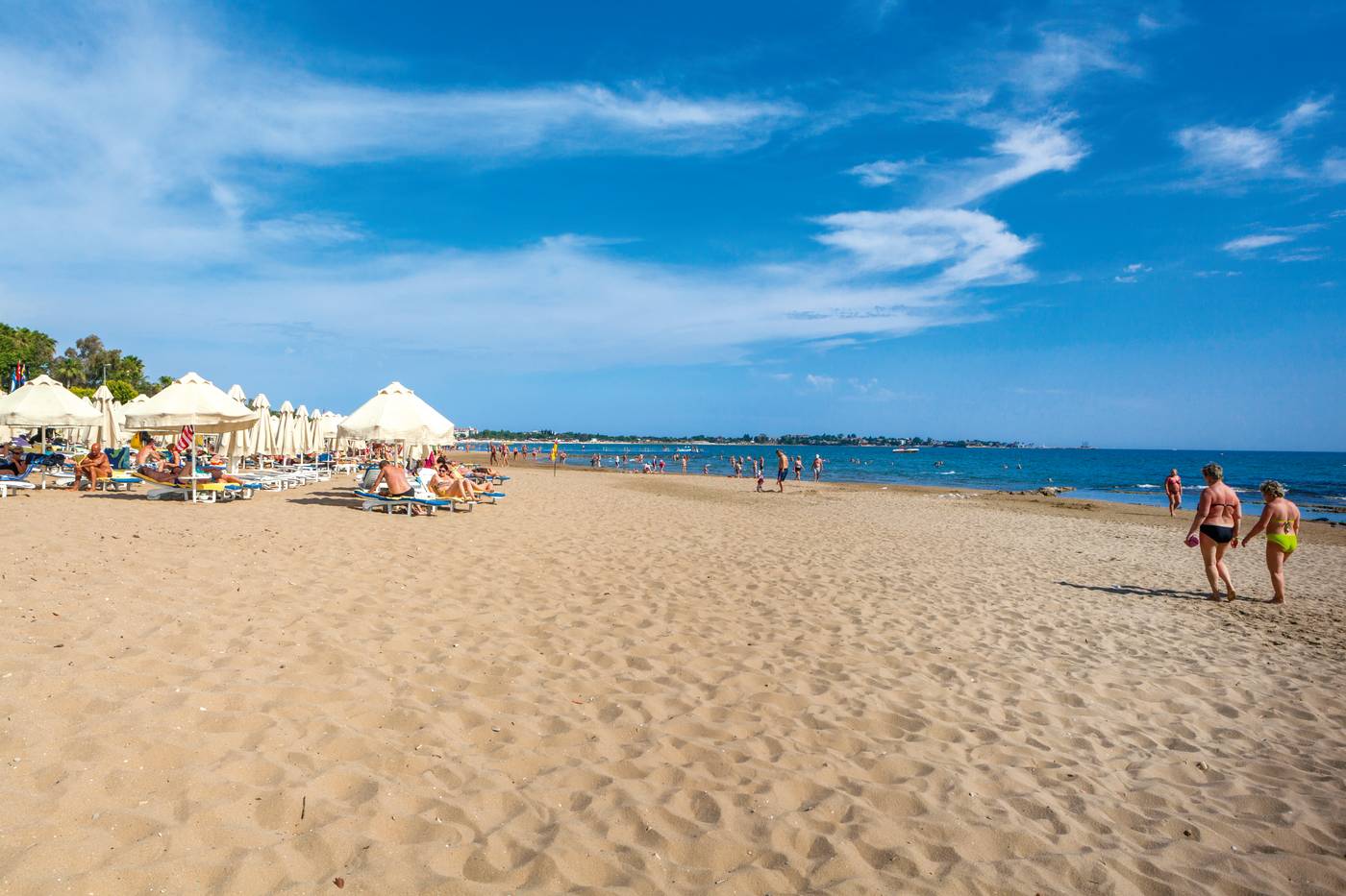 Club Melas Prive (ex. Melas Holiday Village)