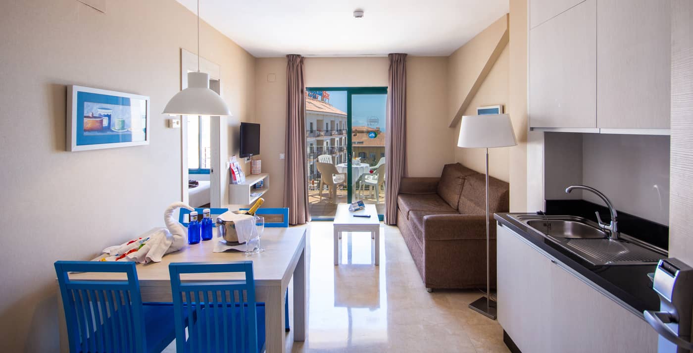 Hotel-Spa-Benalm----dena-Palace-Room-34