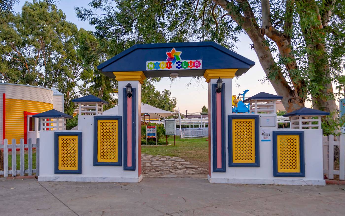 Asteria-Family-Resort-Side-Sports-and-Entertainment-67