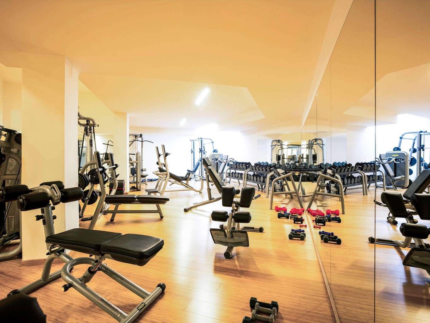 Mercure-Olbia-Sports-and-Entertainment-62