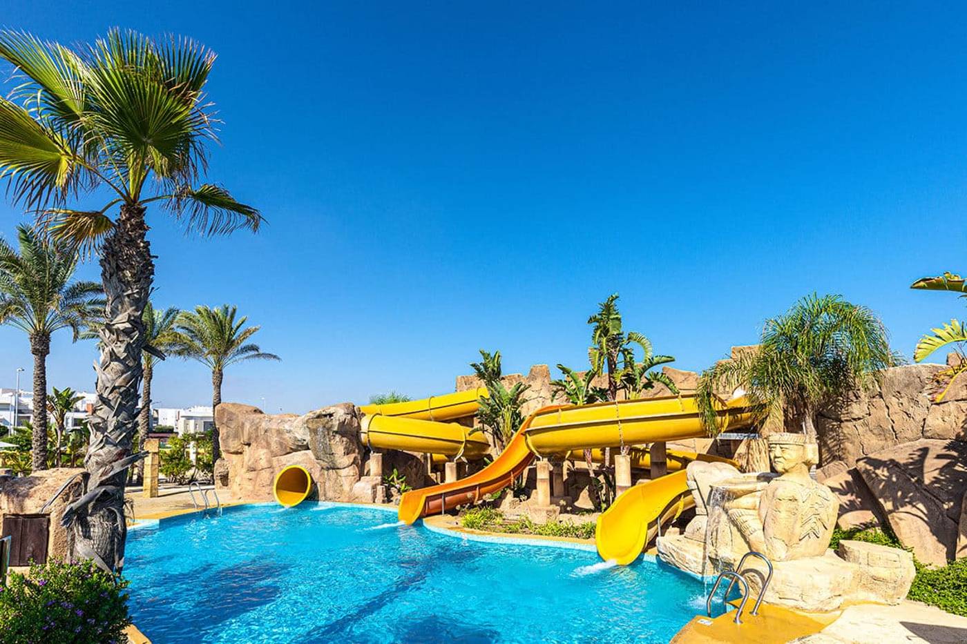 29.05.25 Playazimbali