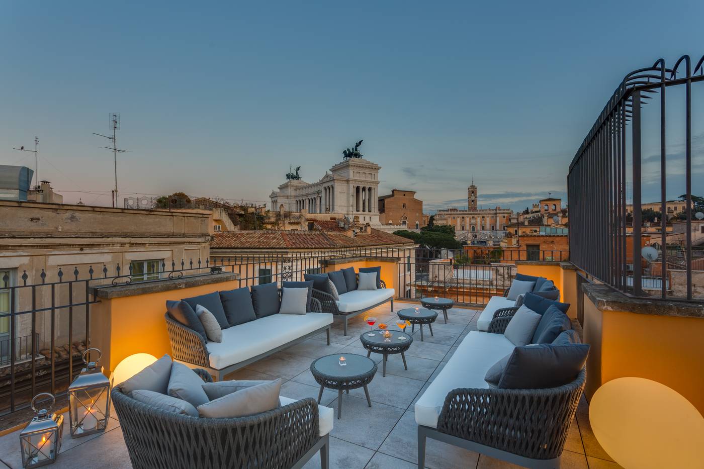 Otivm-Hotel-Terrace-30