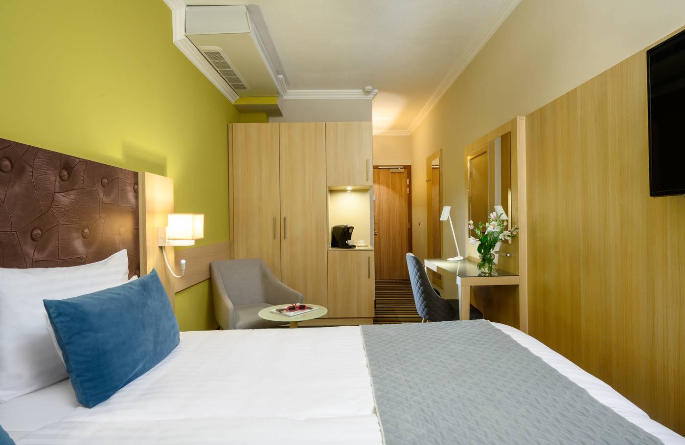Leonardo-Hotel-Budapest-Room-4