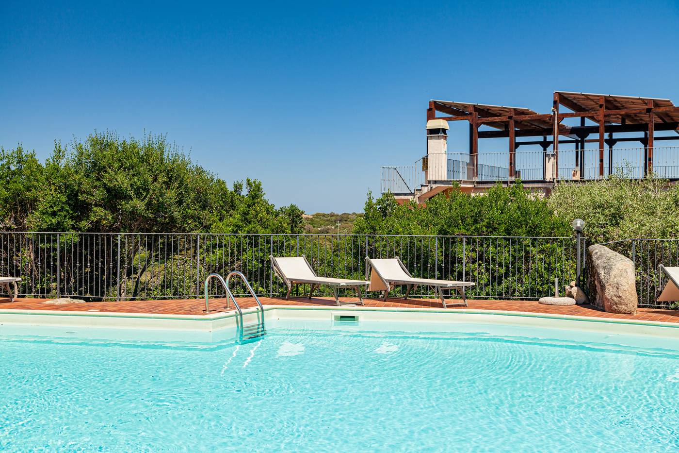 Hotel-San-Trano-Pool-9