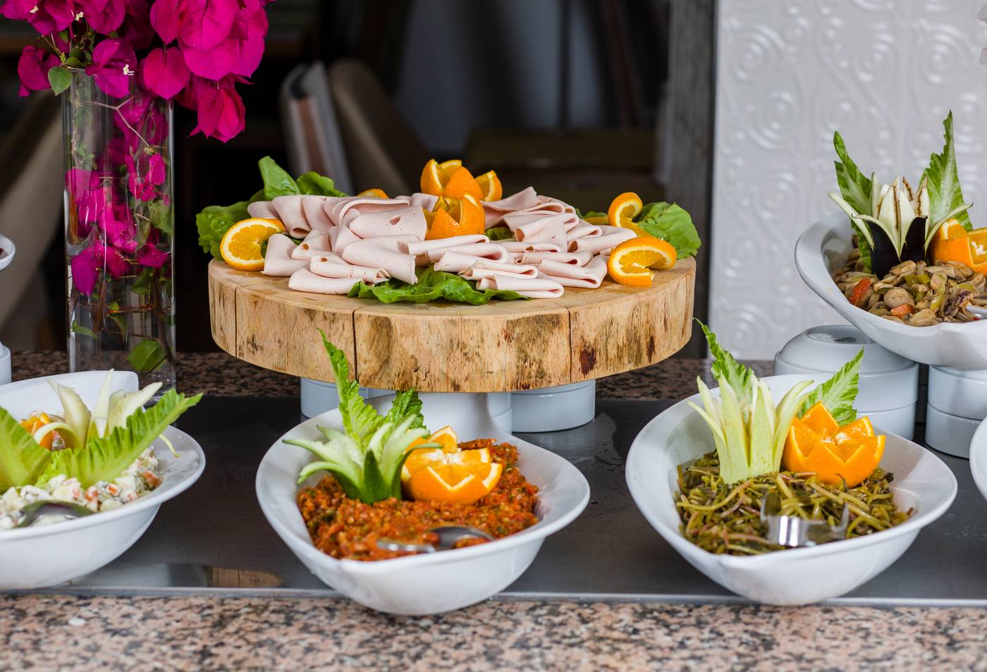 Bitez-Garden-Life-Restaurant-44