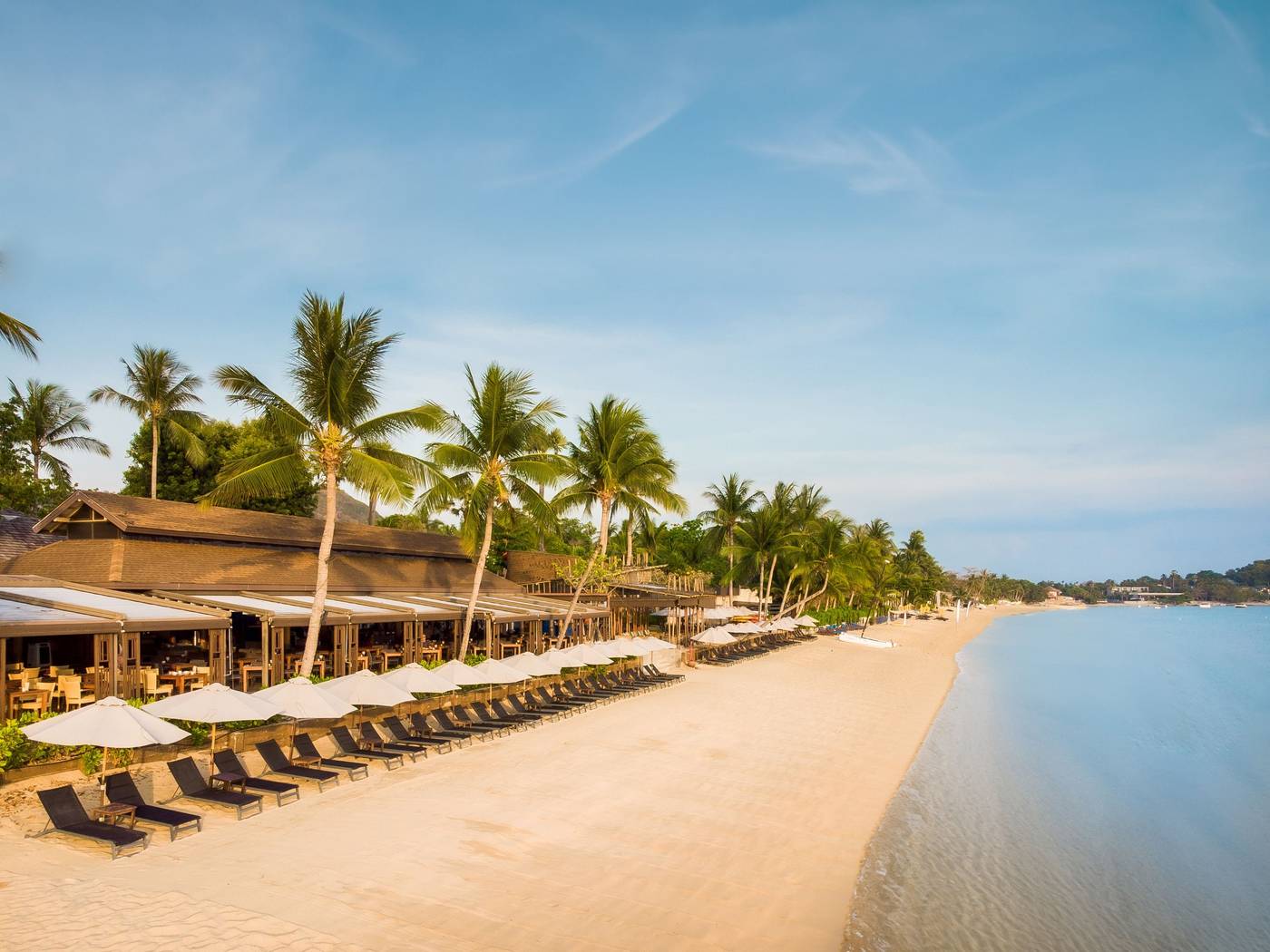 Bandara-Resort---Spa-Beach-61