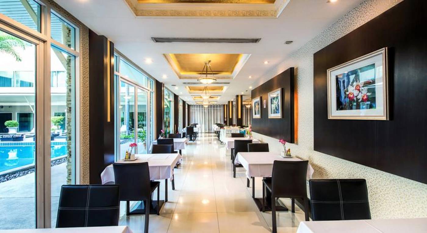 Qiu-Hotel-Sukhumvit-Restaurant-10