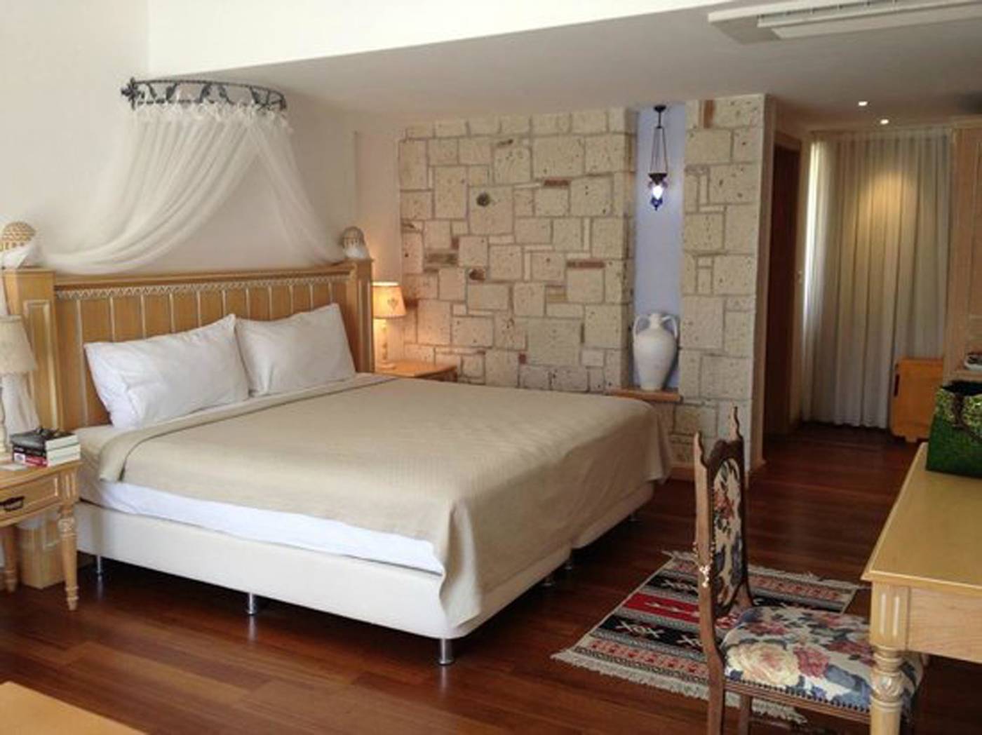 Premier Solto Hotel by Corendon