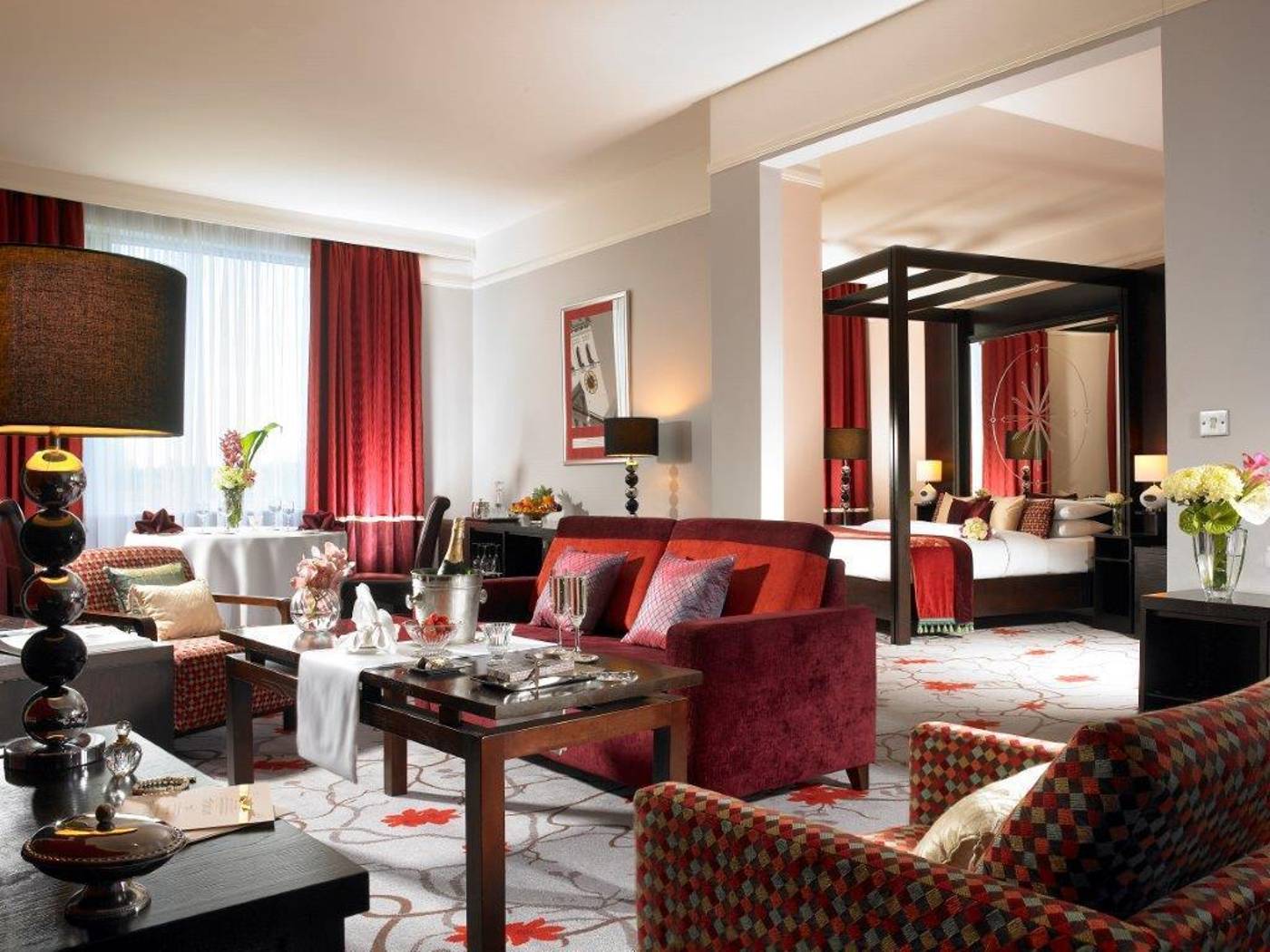 Carlton-Hotel-Blanchardstown-General-view-26