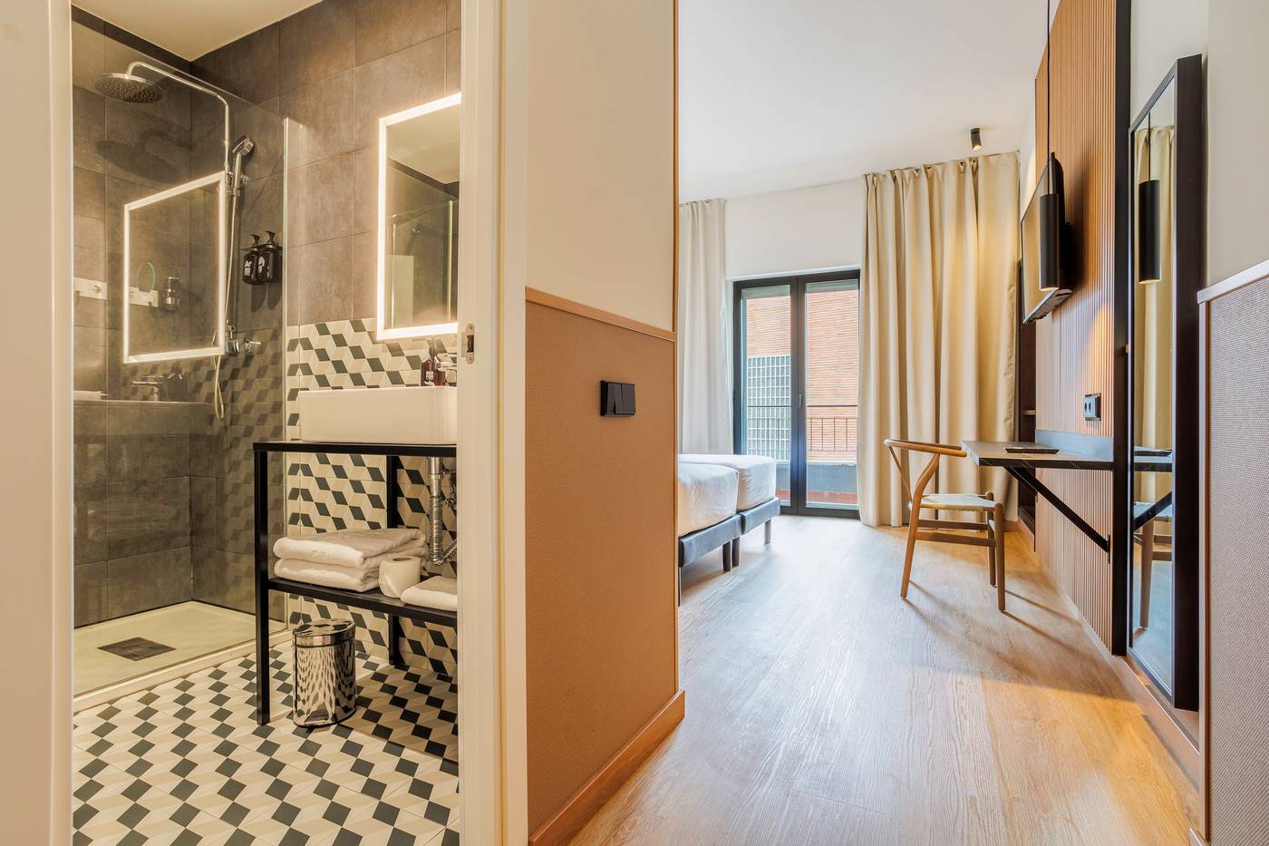 Acta-Madfor-Hotel-Room-30